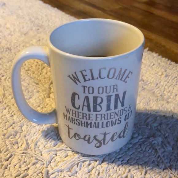 Meet your Posher, Dana - Picture 1 of 1